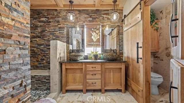 12920 Choco, Apple Valley, CA 92308