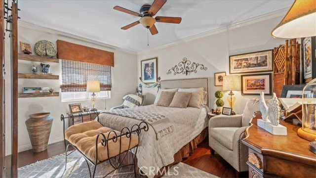 12920 Choco, Apple Valley, CA 92308