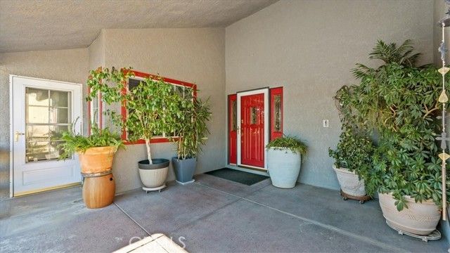 12920 Choco, Apple Valley, CA 92308