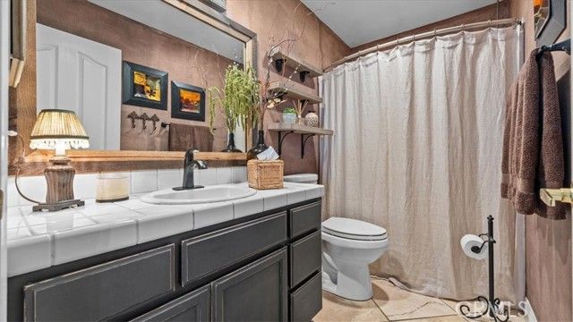 12920 Choco, Apple Valley, CA 92308