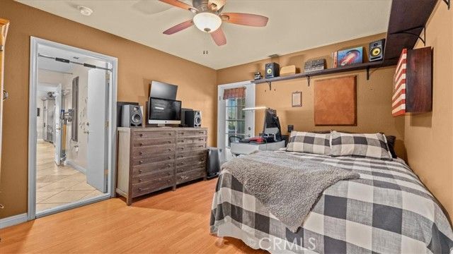 12920 Choco, Apple Valley, CA 92308