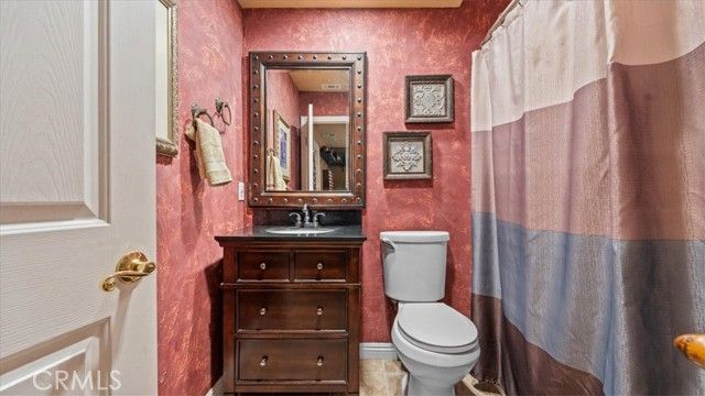 12920 Choco, Apple Valley, CA 92308