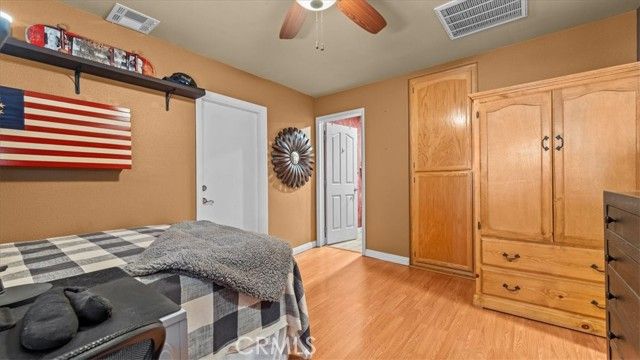 12920 Choco, Apple Valley, CA 92308