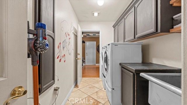 12920 Choco, Apple Valley, CA 92308