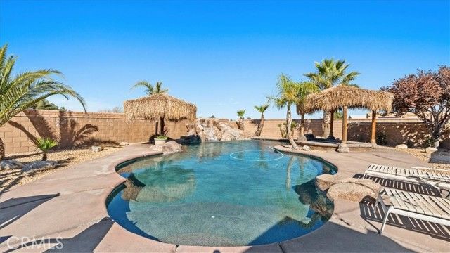 12920 Choco, Apple Valley, CA 92308