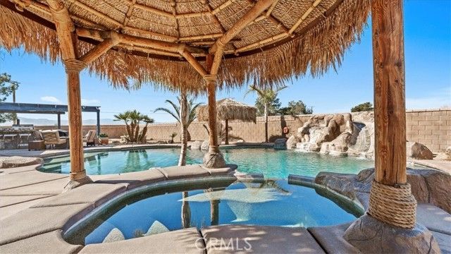 12920 Choco, Apple Valley, CA 92308