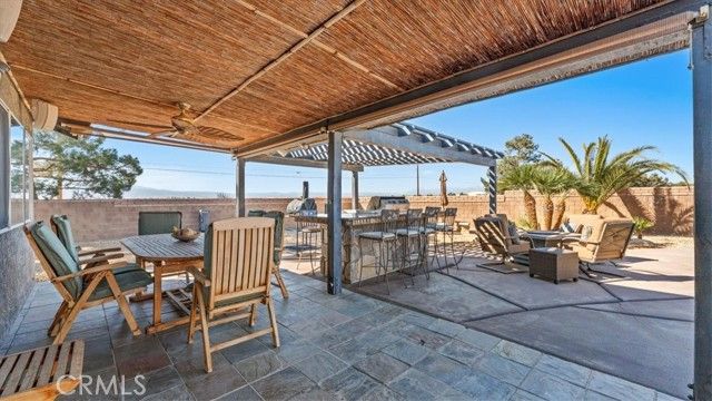 12920 Choco, Apple Valley, CA 92308