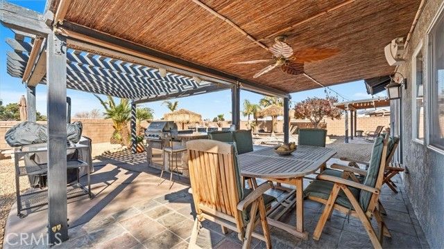 12920 Choco, Apple Valley, CA 92308