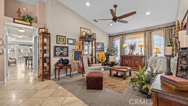 12920 Choco, Apple Valley, CA 92308