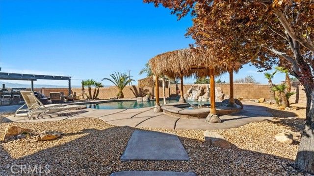 12920 Choco, Apple Valley, CA 92308