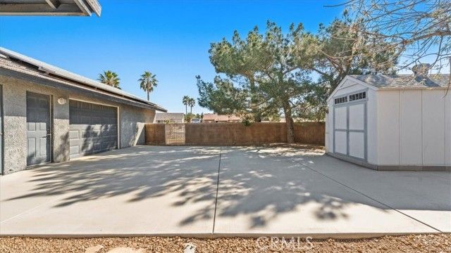 12920 Choco, Apple Valley, CA 92308