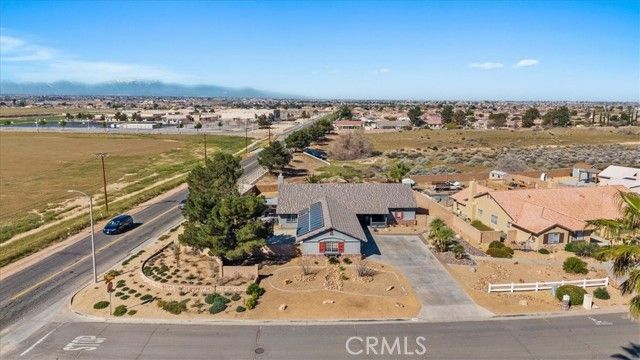 12920 Choco, Apple Valley, CA 92308