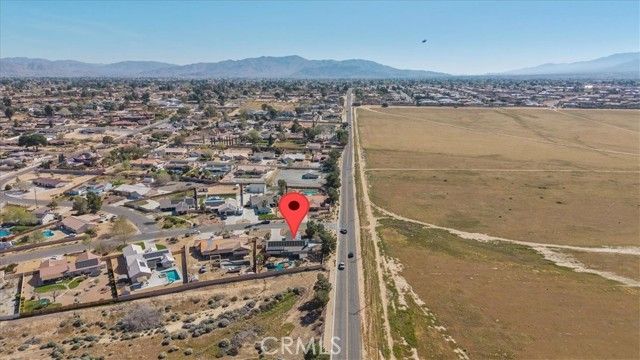 12920 Choco, Apple Valley, CA 92308