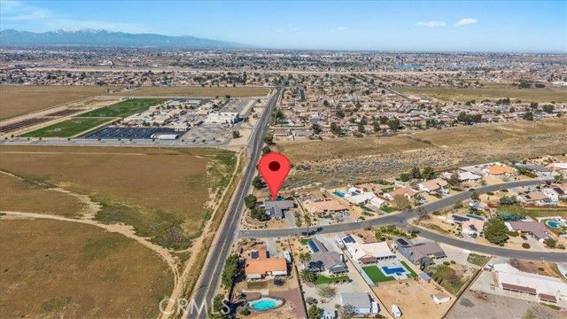 12920 Choco, Apple Valley, CA 92308