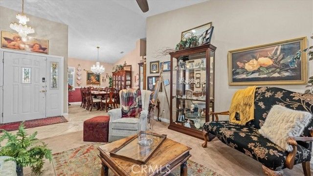 12920 Choco, Apple Valley, CA 92308