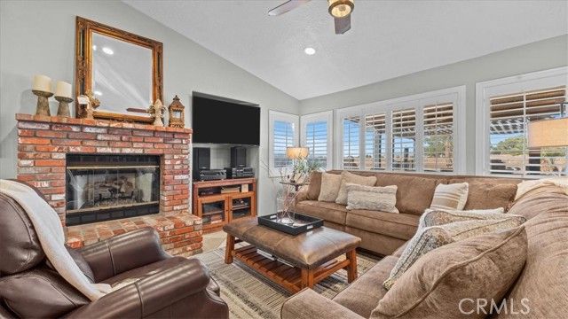 12920 Choco, Apple Valley, CA 92308