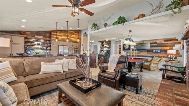 12920 Choco, Apple Valley, CA 92308