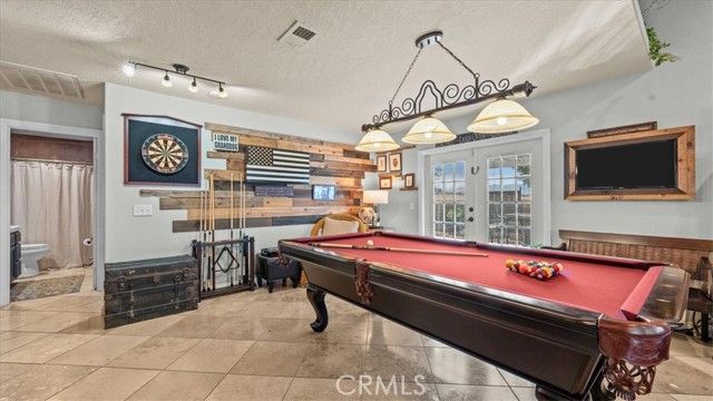 12920 Choco, Apple Valley, CA 92308