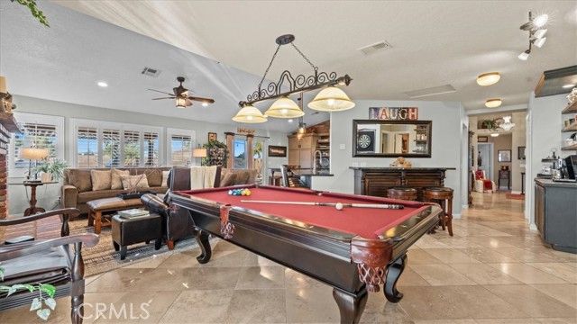 12920 Choco, Apple Valley, CA 92308