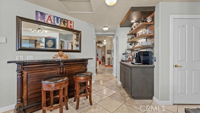 12920 Choco, Apple Valley, CA 92308
