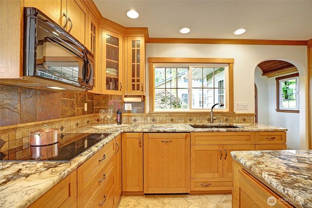 386 Shore Drive #Lot 3, Camano Island, WA 98282
