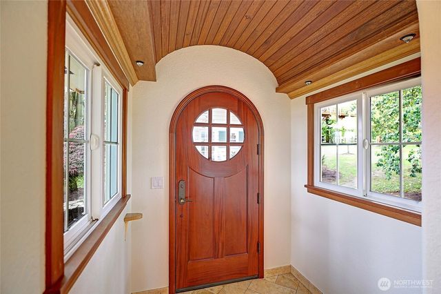 386 Shore Drive #Lot 3, Camano Island, WA 98282