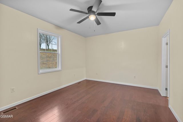 241 Stewart Hills Drive, Rogersville, TN 37857