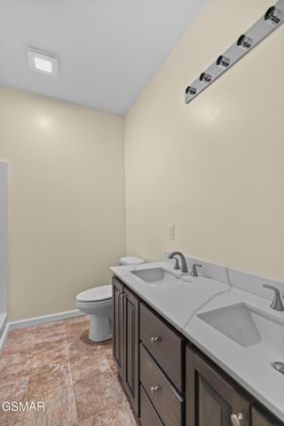 241 Stewart Hills Drive, Rogersville, TN 37857