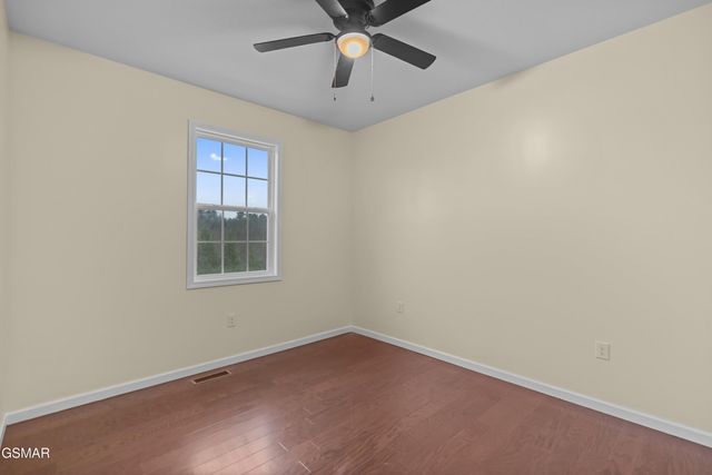 241 Stewart Hills Drive, Rogersville, TN 37857