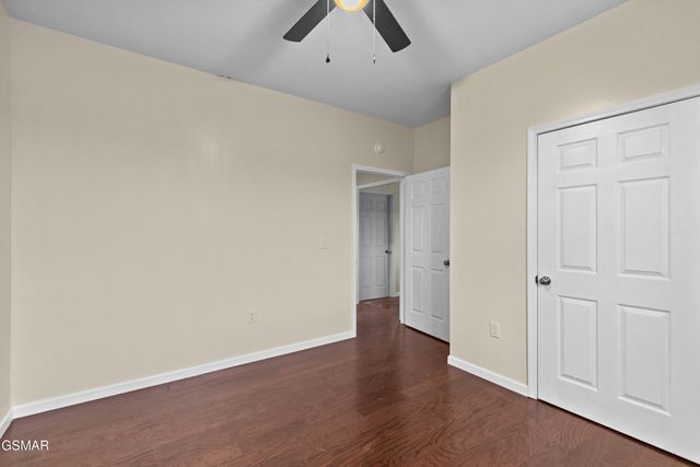 241 Stewart Hills Drive, Rogersville, TN 37857