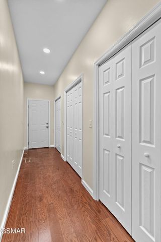 241 Stewart Hills Drive, Rogersville, TN 37857