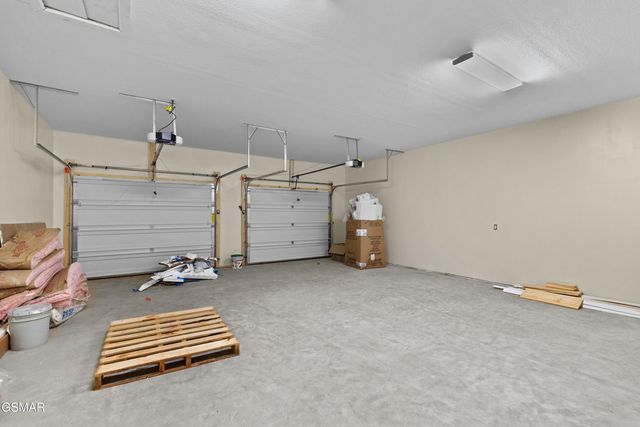 241 Stewart Hills Drive, Rogersville, TN 37857