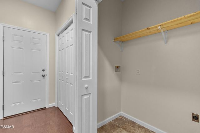 241 Stewart Hills Drive, Rogersville, TN 37857