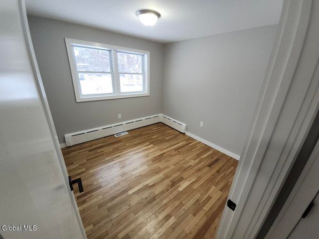 27 Kirby Road, Saratoga Springs, NY 12866