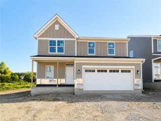 58 Chestnut Street, Springboro, OH 45066