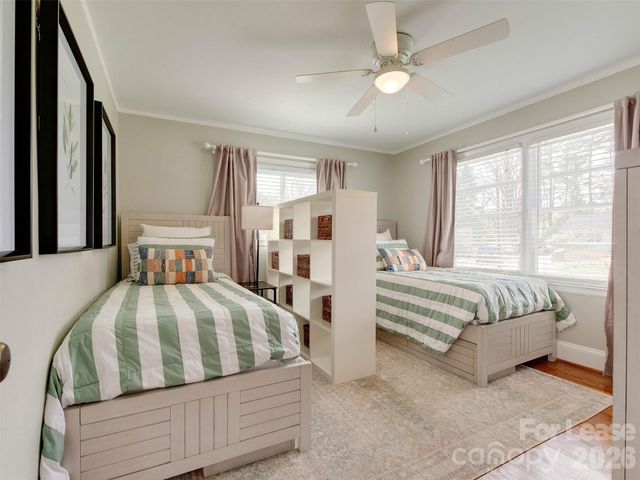 3221 Sunset Drive, Charlotte, NC 28209