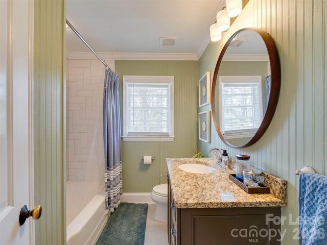 3221 Sunset Drive, Charlotte, NC 28209