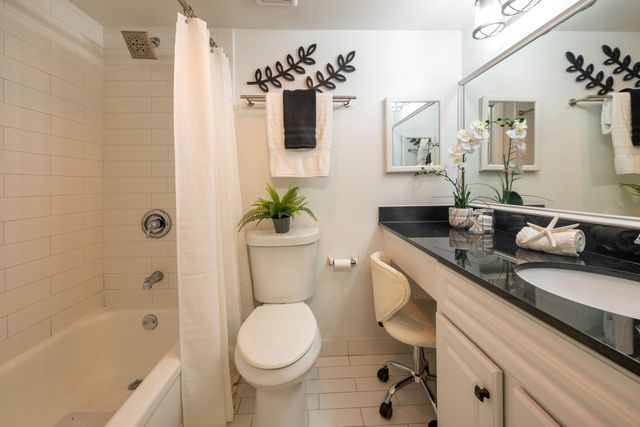 900 RIVER REACH Drive 104, Fort Lauderdale, FL 33315