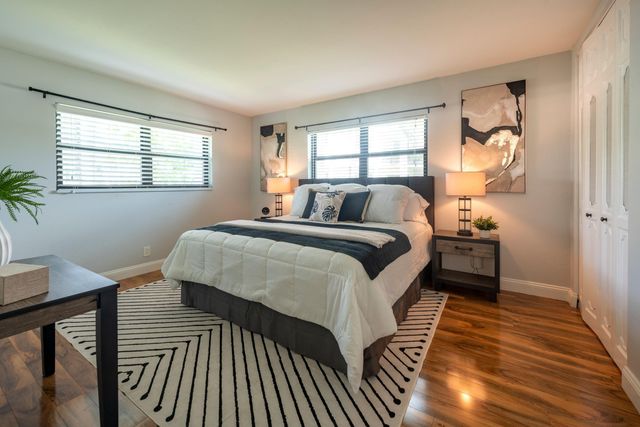 900 RIVER REACH Drive 104, Fort Lauderdale, FL 33315