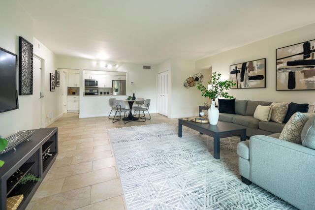 900 RIVER REACH Drive 104, Fort Lauderdale, FL 33315