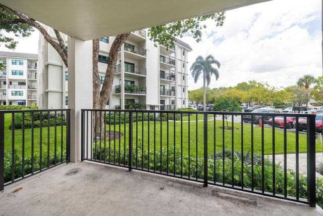 900 RIVER REACH Drive 104, Fort Lauderdale, FL 33315