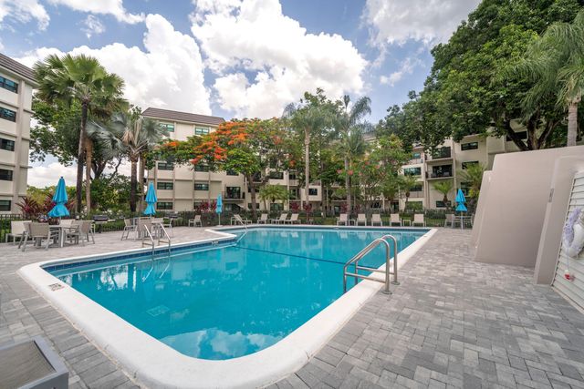 900 RIVER REACH Drive 104, Fort Lauderdale, FL 33315