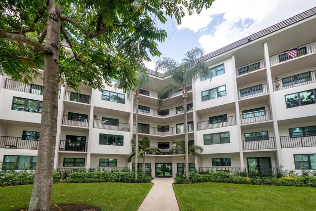 900 RIVER REACH Drive 104, Fort Lauderdale, FL 33315