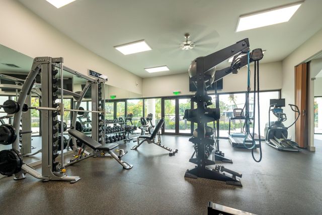 900 RIVER REACH Drive 104, Fort Lauderdale, FL 33315