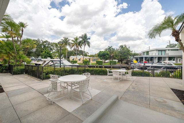 900 RIVER REACH Drive 104, Fort Lauderdale, FL 33315