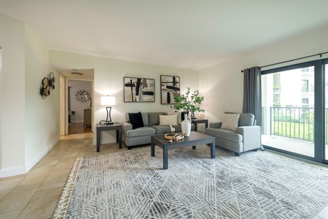 900 RIVER REACH Drive 104, Fort Lauderdale, FL 33315