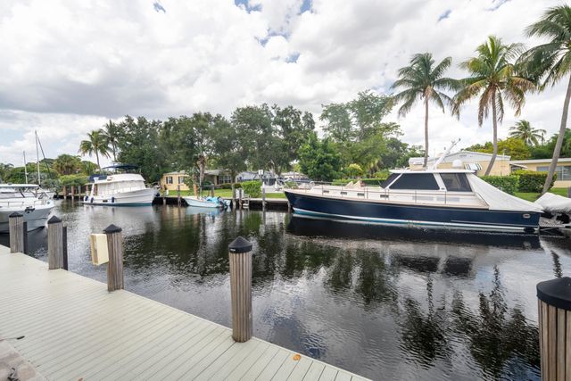 900 RIVER REACH Drive 104, Fort Lauderdale, FL 33315
