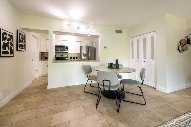 900 RIVER REACH Drive 104, Fort Lauderdale, FL 33315