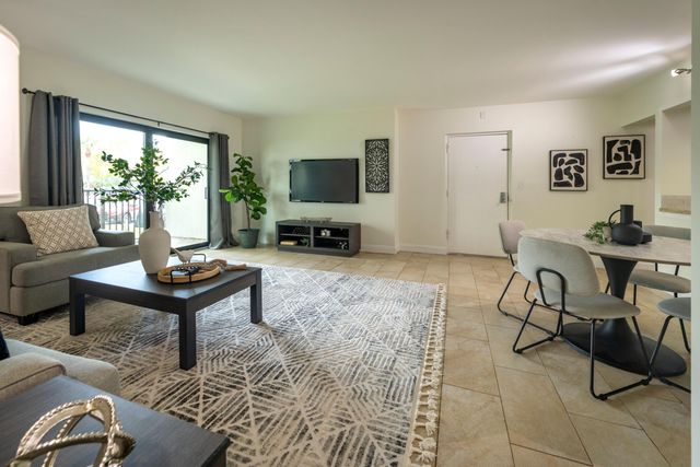 900 RIVER REACH Drive 104, Fort Lauderdale, FL 33315