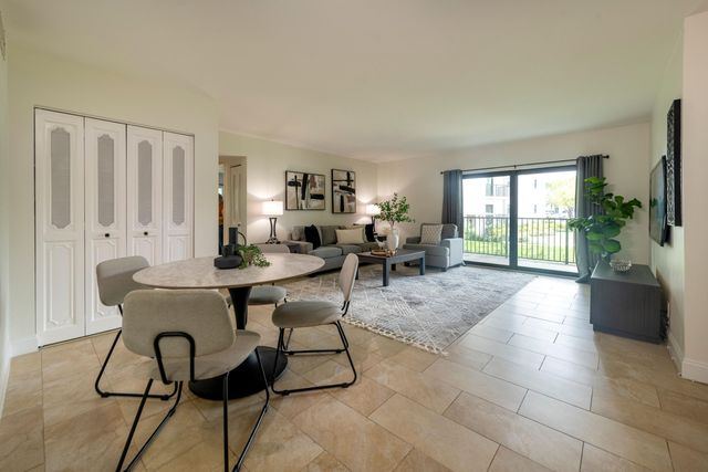 900 RIVER REACH Drive 104, Fort Lauderdale, FL 33315